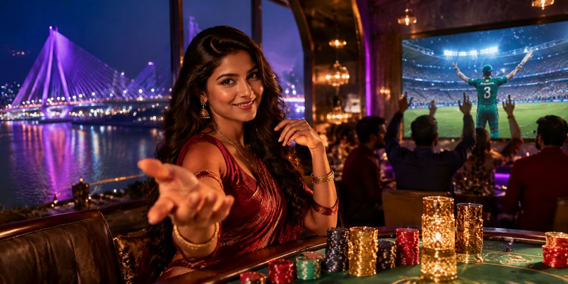 win7 casino