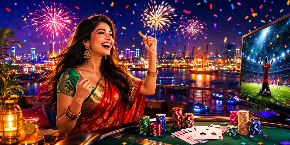win7 casino