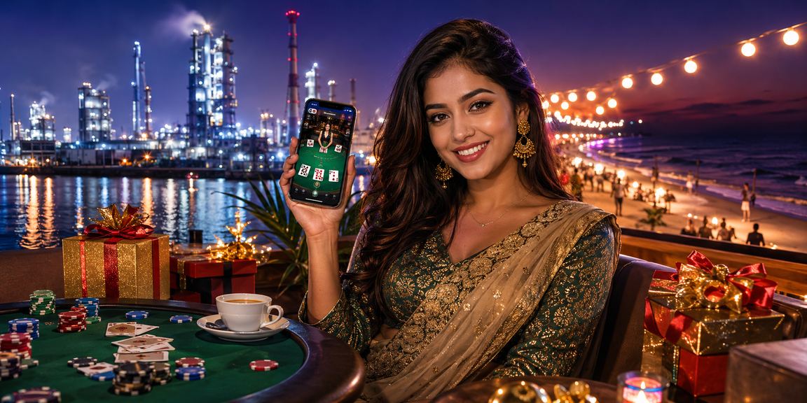 win7 casino