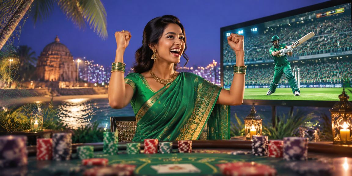 win7 casino