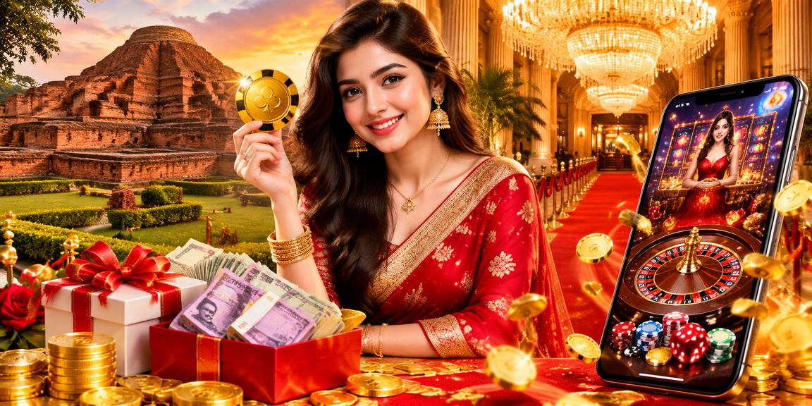 win7 casino