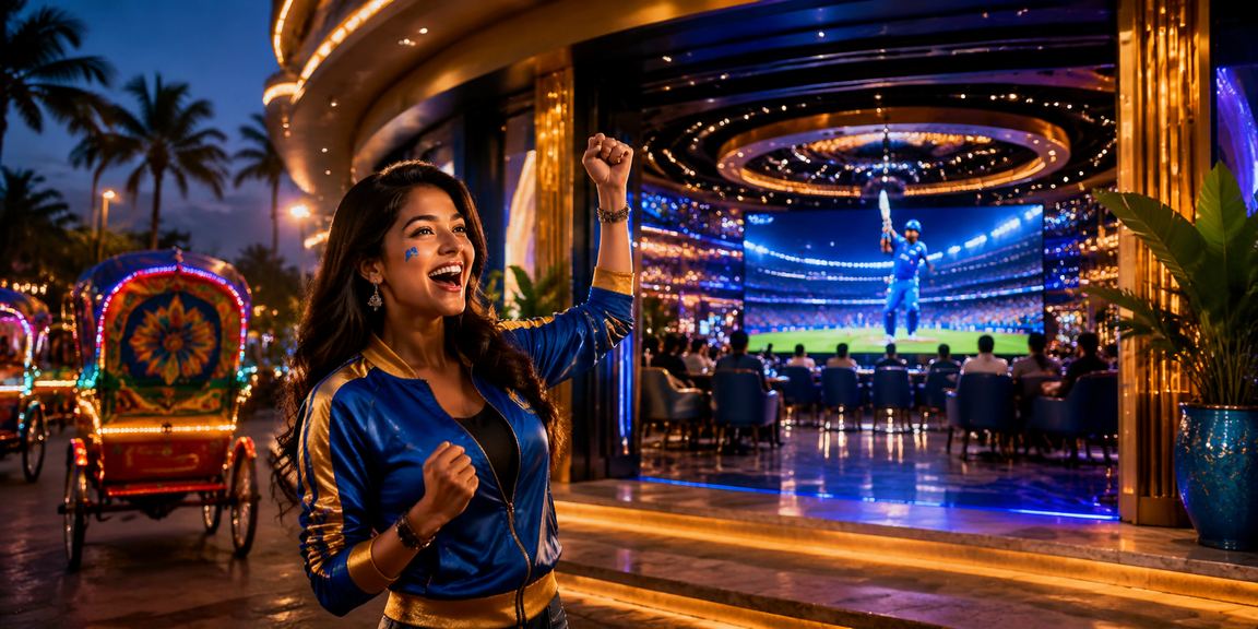 win7 casino