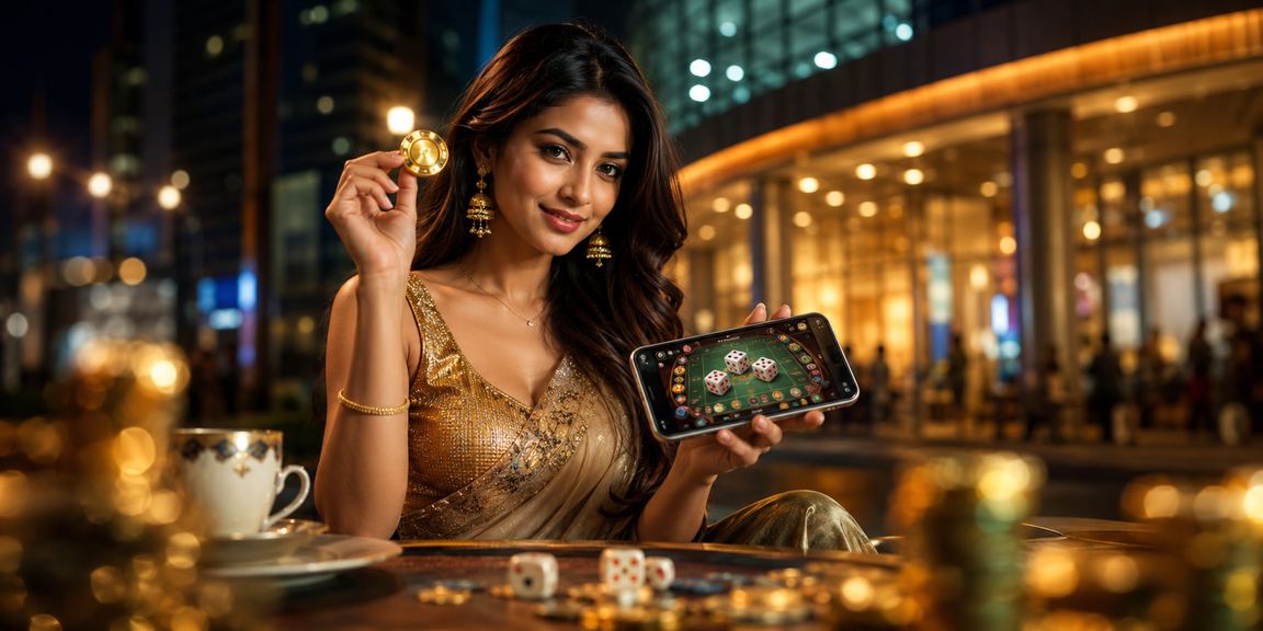 win7 casino