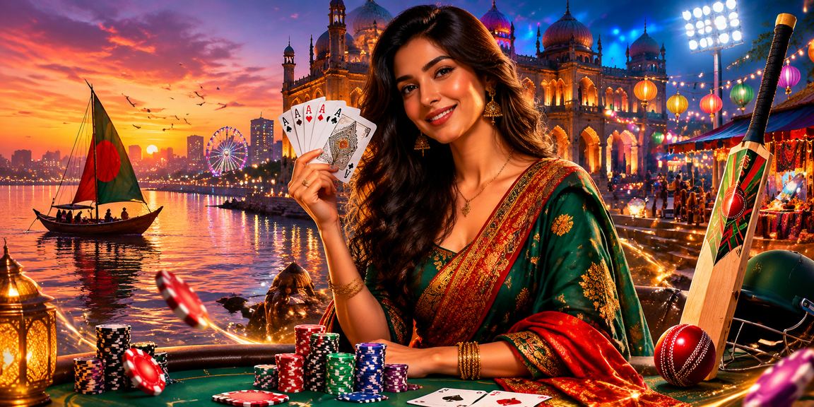 win7 casino