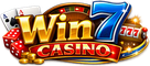 Win7 Casino